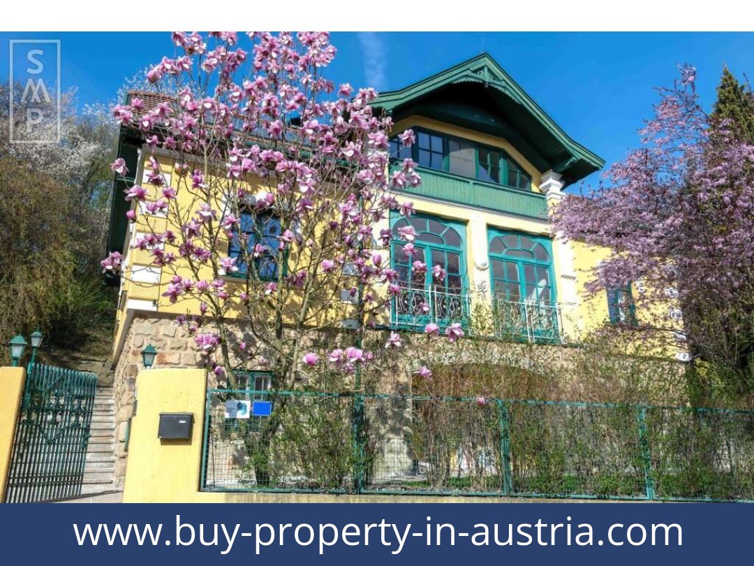 buy-property-in-austria-st. christophen-3051-20251025161822-0037901004.jpg buy-property-in-austria-st. christophen-3051-20251025161822-0037901004.jpg
